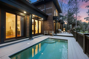 296 Marsh Cove